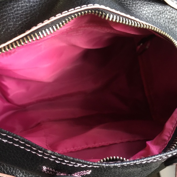 Matt & Nat handbag - Picture 7 of 8